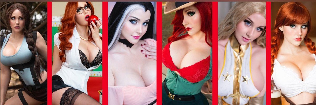 Angie Griffin cover