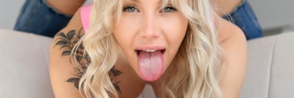 Angie Lynx 🇫🇮 cover