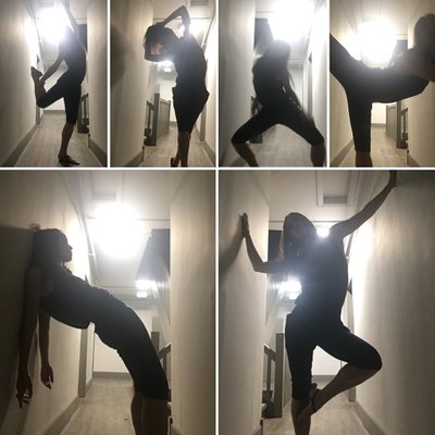 aniafromrussia