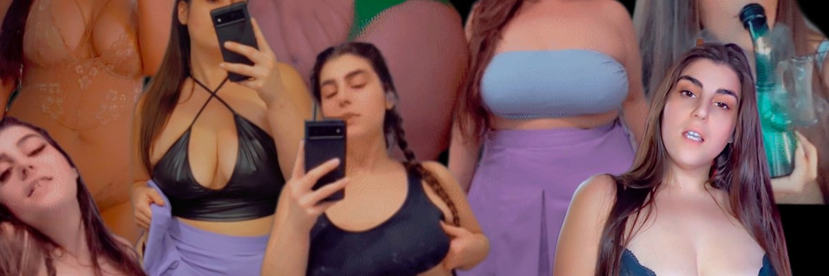 Gigi cover
