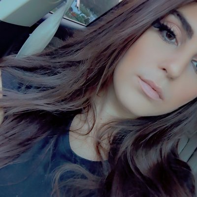 Gigi