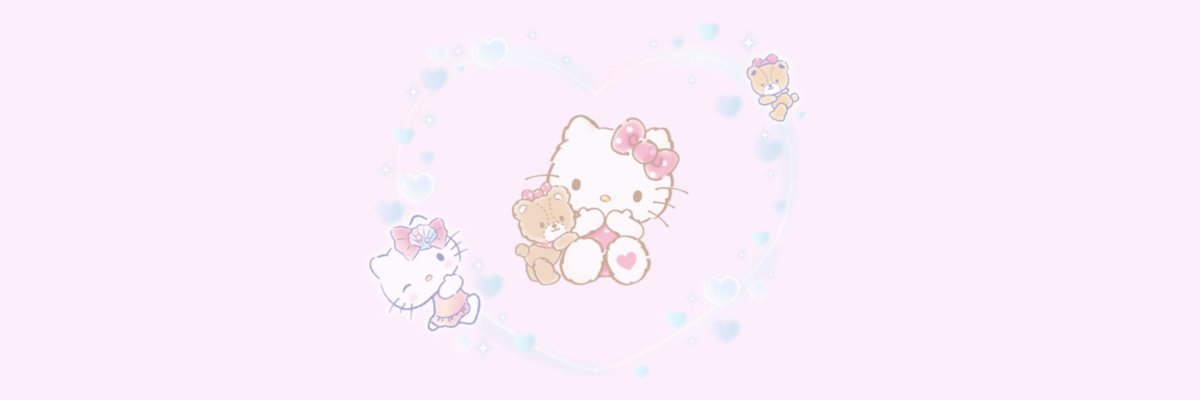 anime_bby cover