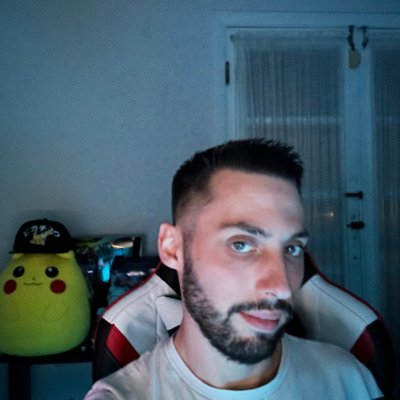 AnimeGod97