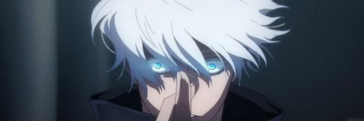 AnimeGuy cover