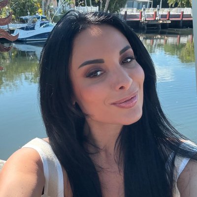 Anissa Kate