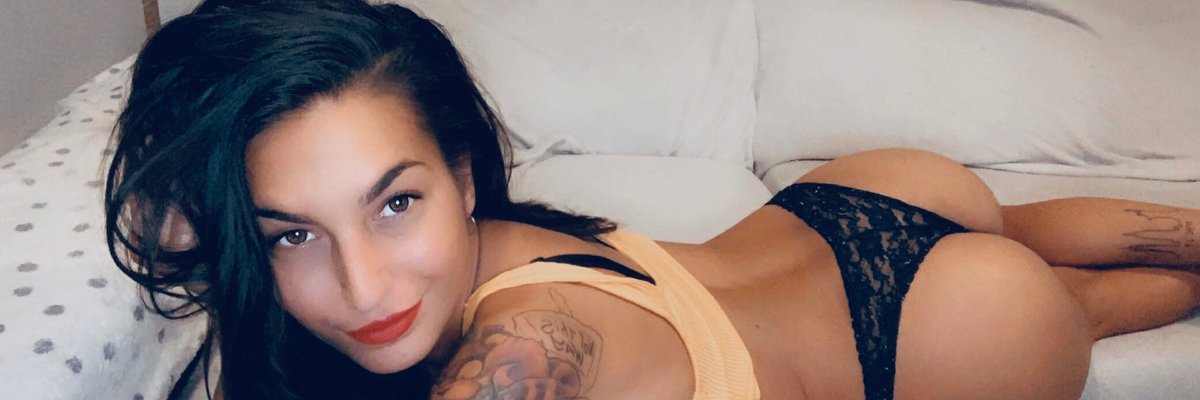 🟢 SEXTING AVAILABLE 🟢 ANITA FOR YOU🔥 cover