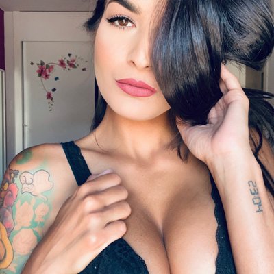 🔥SEXTING & VIDEOCALLS FOR YOU💦 ⭐️❤️