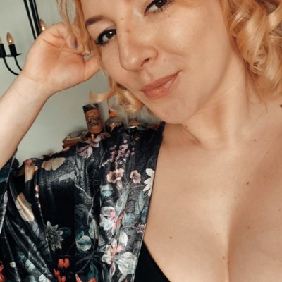 💞Anita Nelson💞
