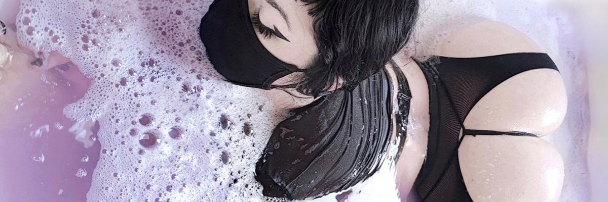 𝖆𝖓𝖏𝖊𝖑𝖎𝖈𝖆 cover