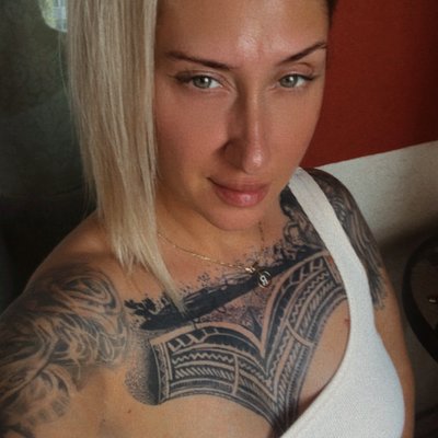 ♥️Naughty Videocall♥️