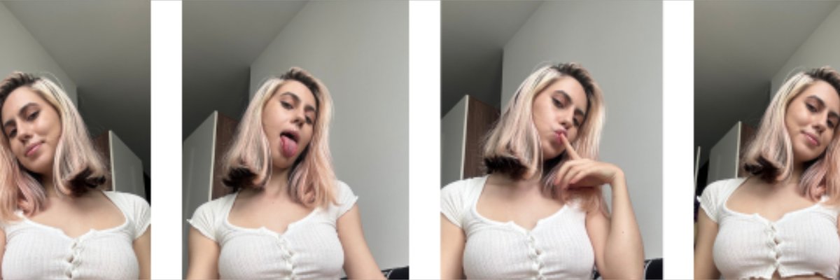 Emily ❤️ cover