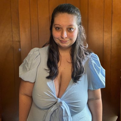 AnnaMarie