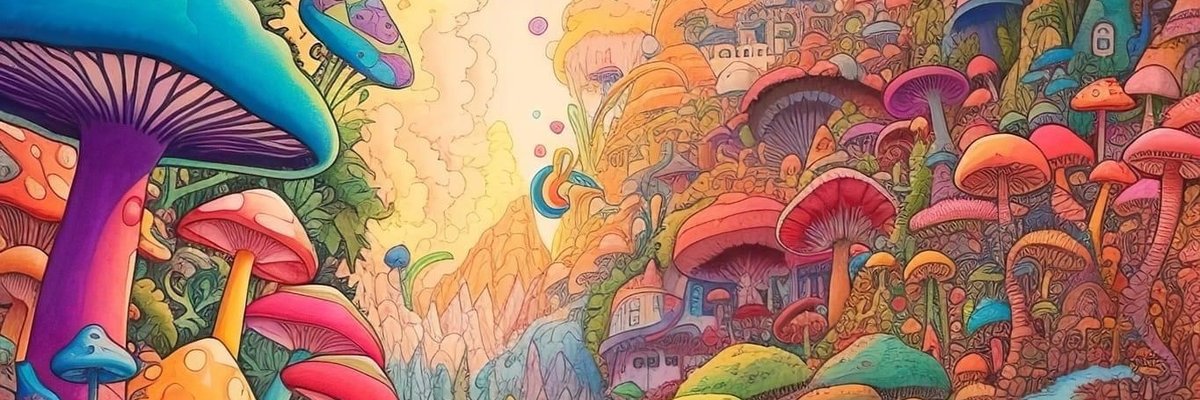 Annerrrr 🥰😋💕 cover