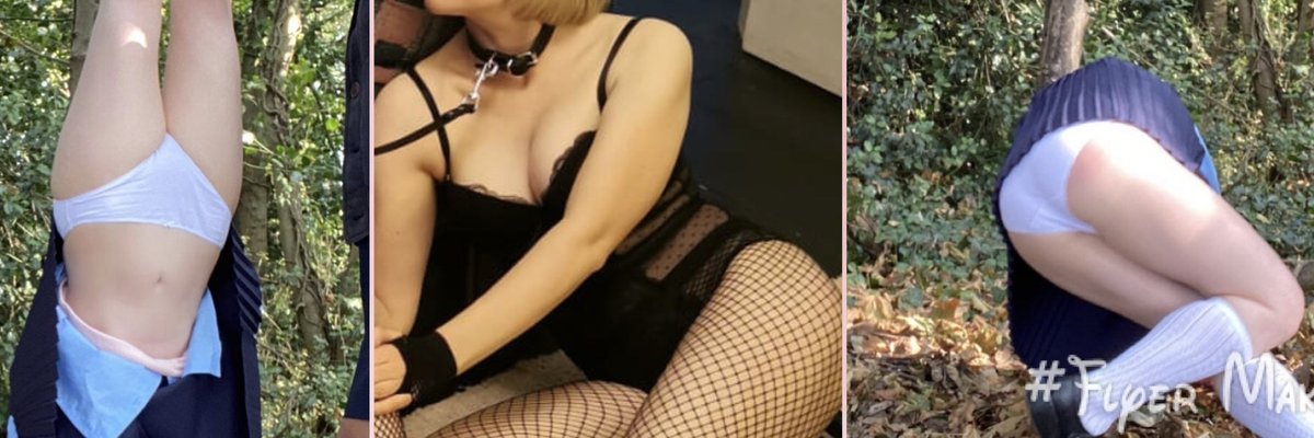 Annabelle Trouble cover