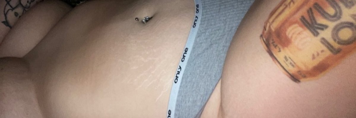 Anna cover