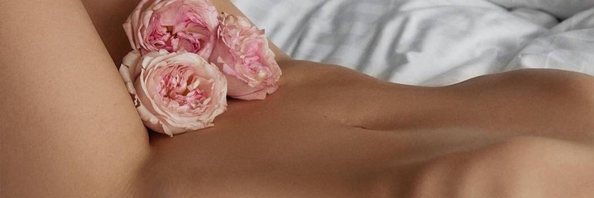 🍒🍓 Anna Love🍒🍓 cover