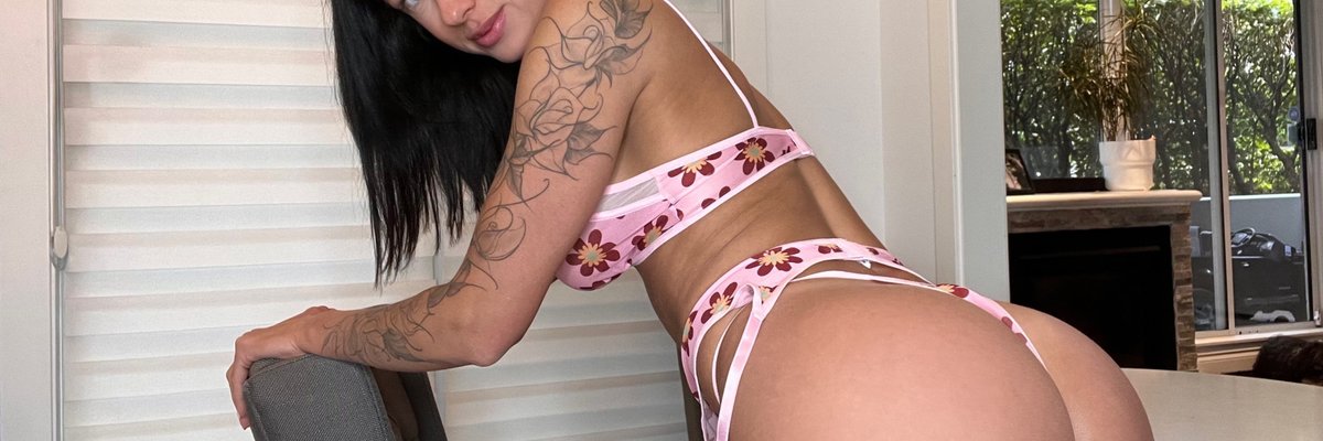 💕Anna Storm💕 cover