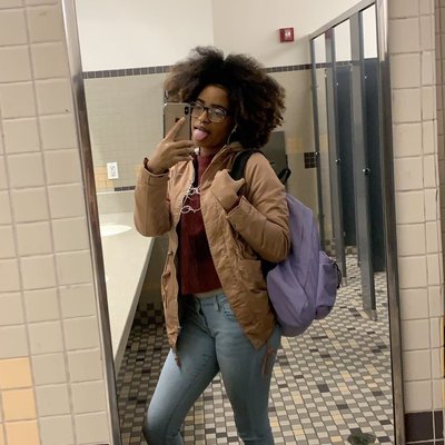 Anna👩🏾‍🦱💎✨BDAY8/23🎉🛍️