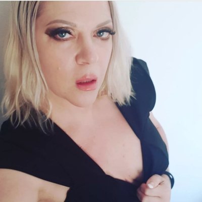 Annbazukaxx