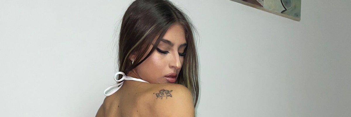 Anne Bagu 💙 cover