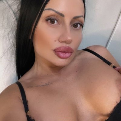 🍒AnneAngel🍒