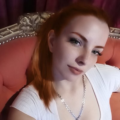 AnniaLove
