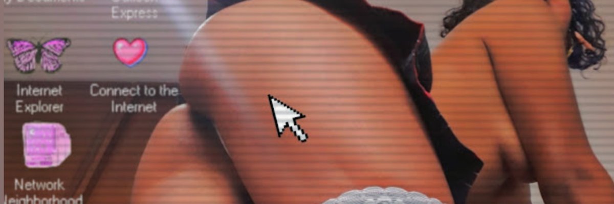 🌸Anna Luna🌸 cover