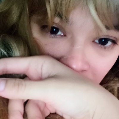 Annie