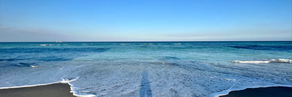 Annie Savoy 💋 cover