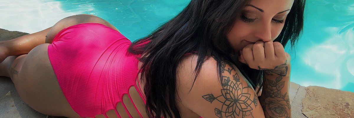 🦋Annmarie🦋 cover