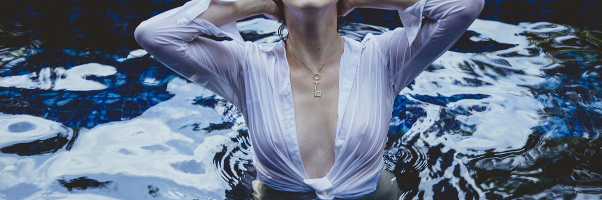 Anny Aurora cover