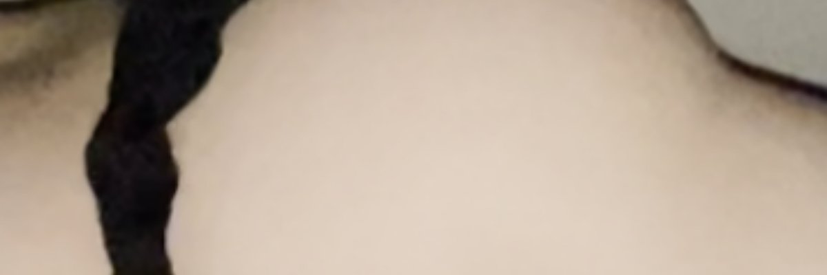 Anonythemous cover