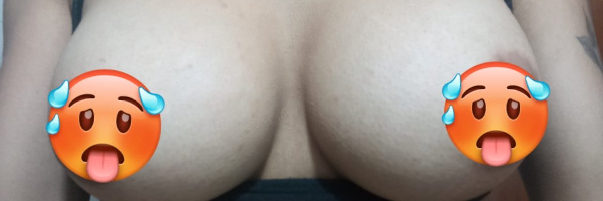 Anto sexting cover