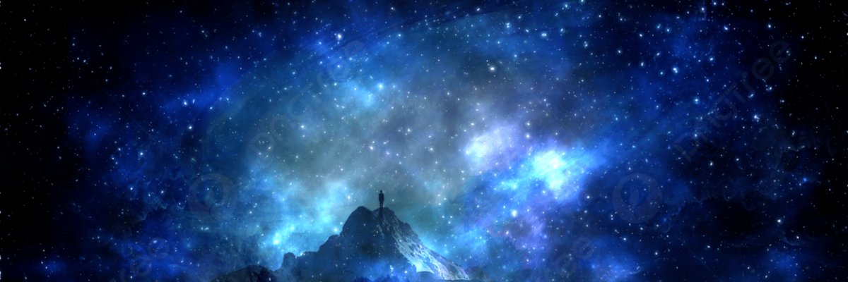 Cailin Antonelli cover