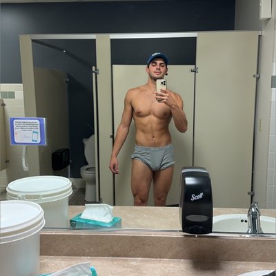 Antoni Michael