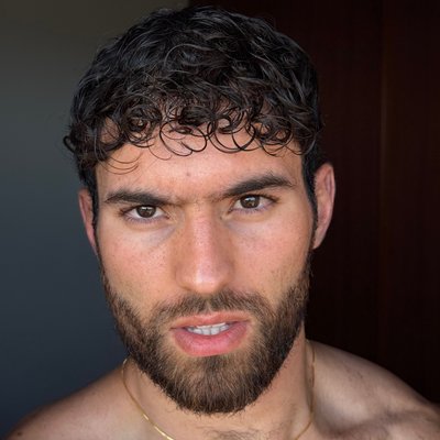 Antonio