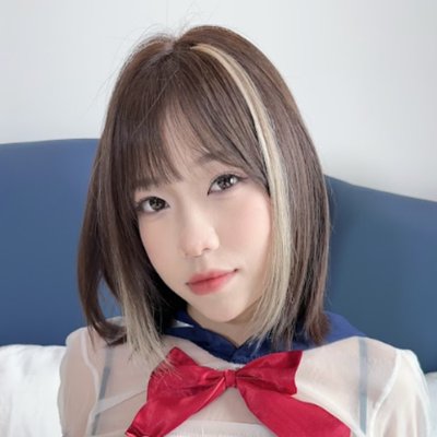 Aoi 🌊