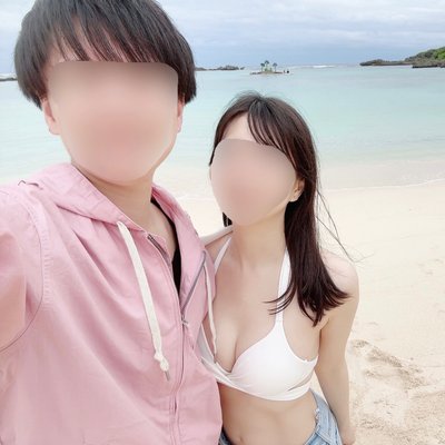 Aoi&Maria／あおまりカップル