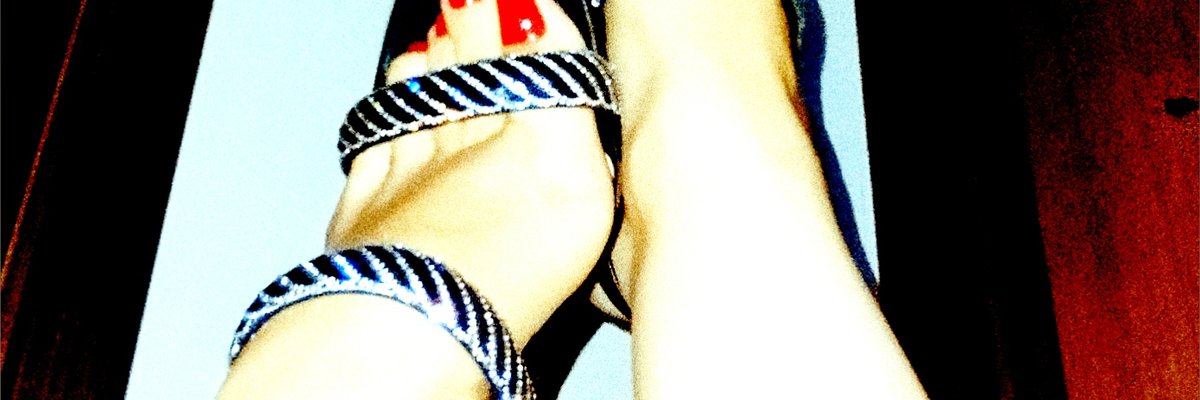 aosmeuspes cover