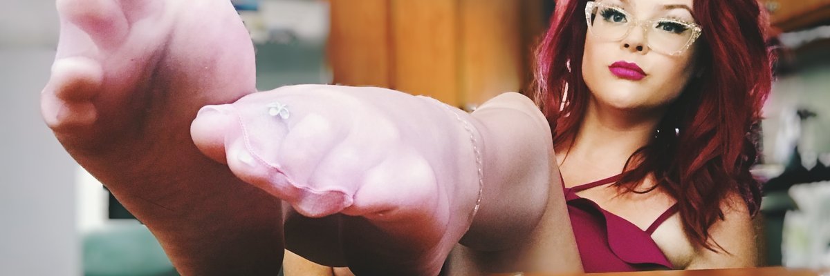 a.pantyhose.obsessions cover