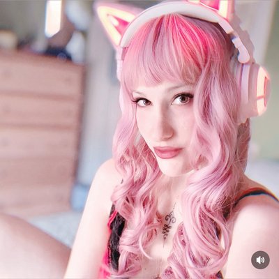 Apex Anni