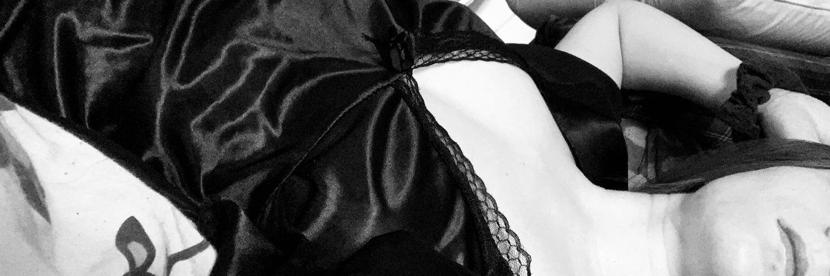 Aphrodite🥀& Her Daddy😈 cover