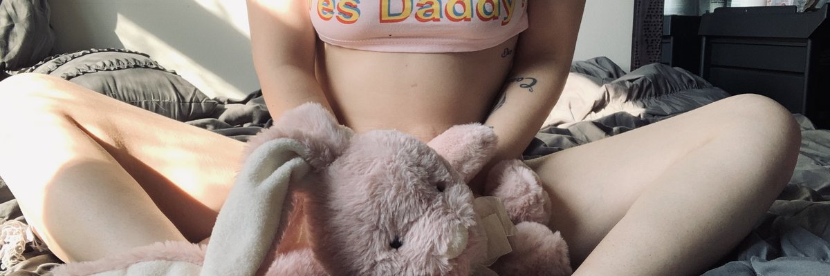 Brooklynn Yates cover