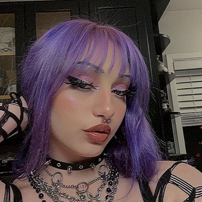 Goth Thot