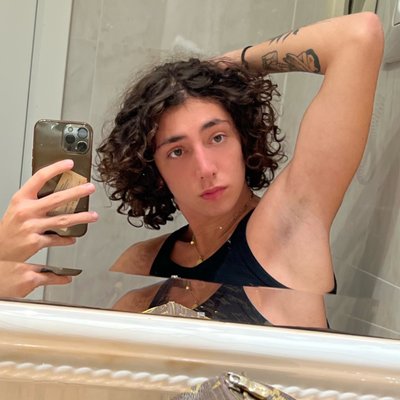 Apollo Twink