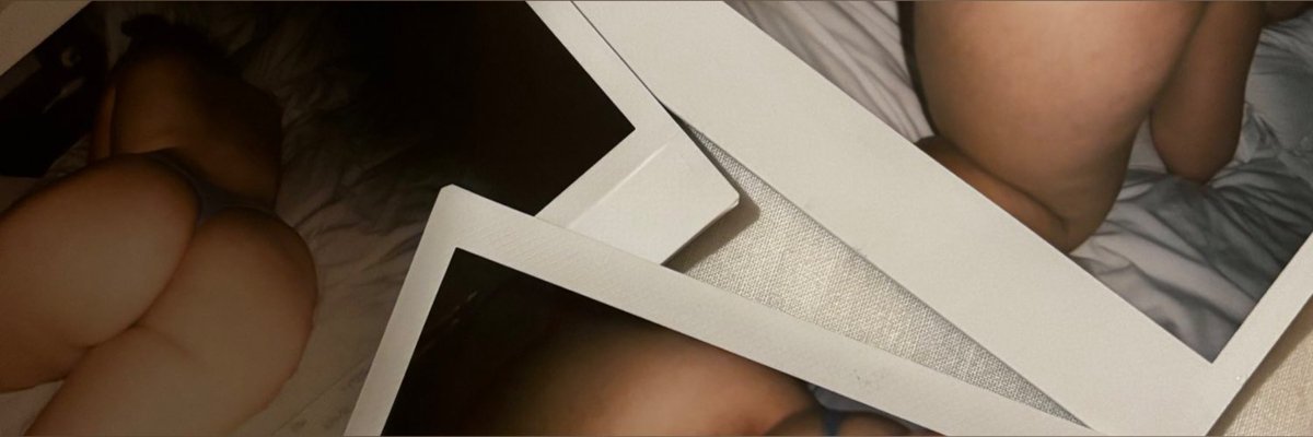 AppleBottomBunny cover