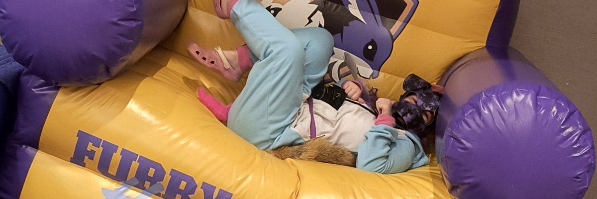 Pip_the_pup cover