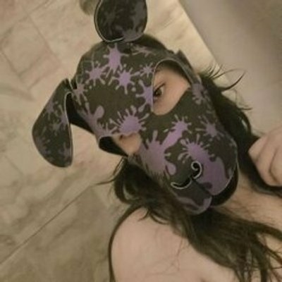 Pip_the_pup