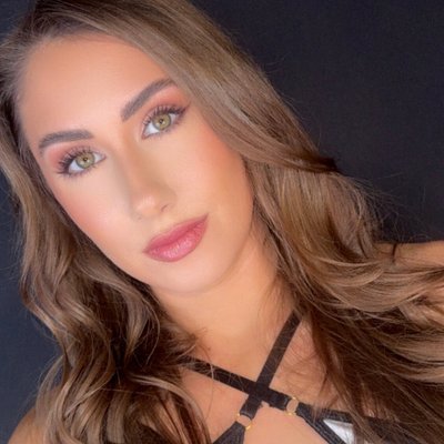 April Nicole