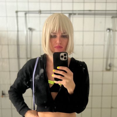AprilSecret
